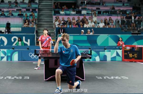 布罗佐维奇 布罗佐维奇