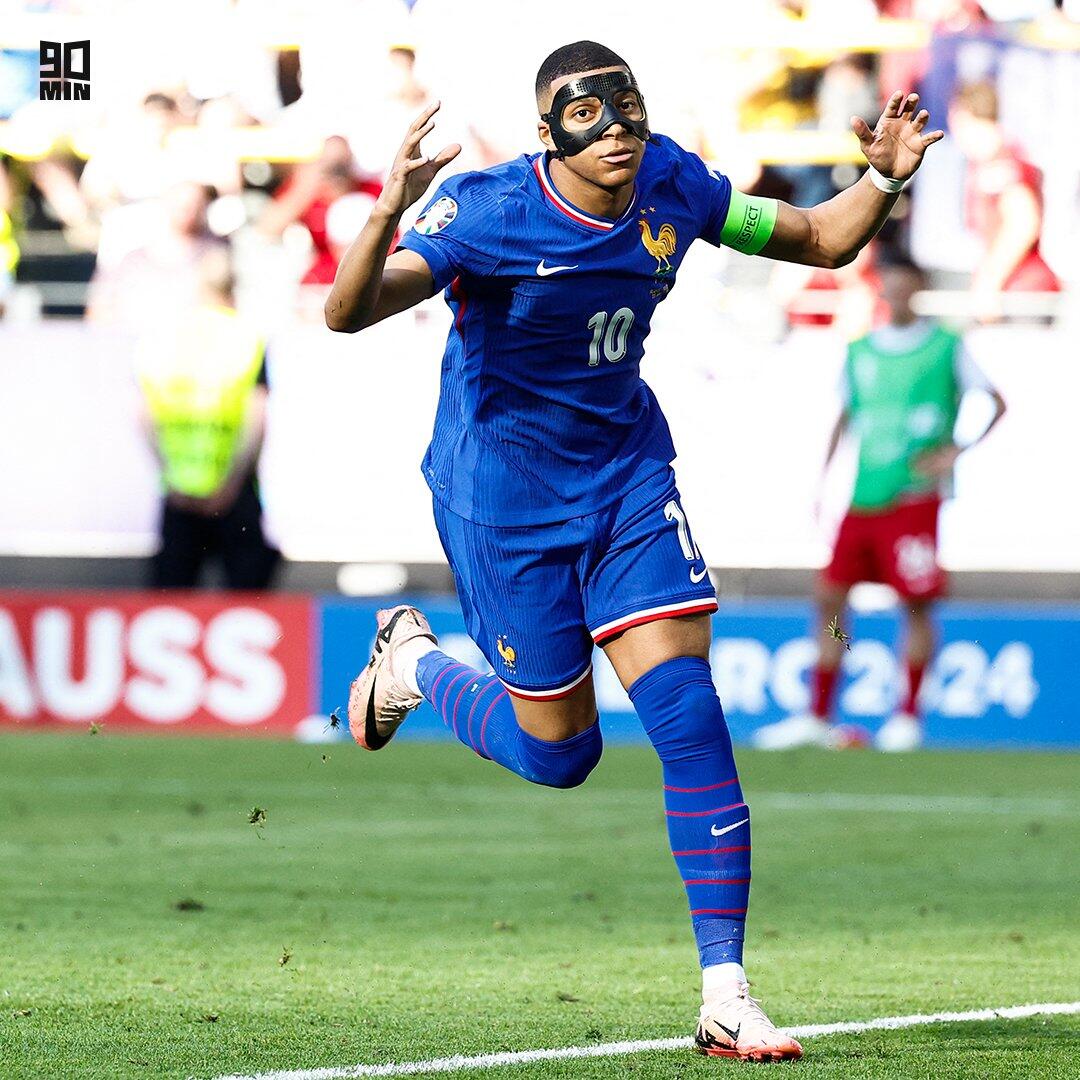 偏好的影响 偏好的影响