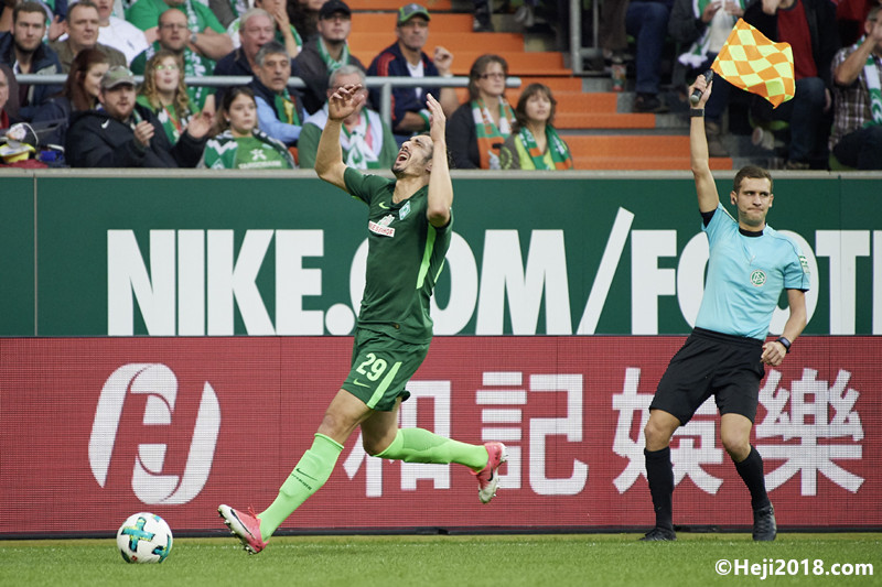 是一段不断 是一段不断