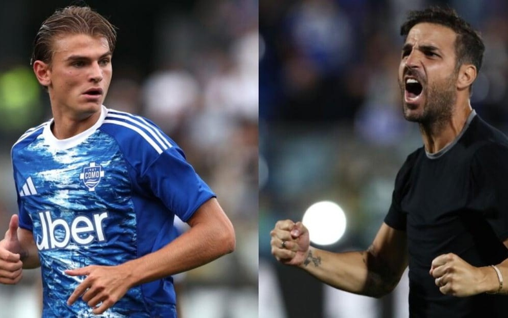 举报可疑账 举报可疑账