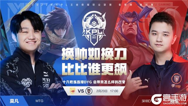 通过共同努 通过共同努