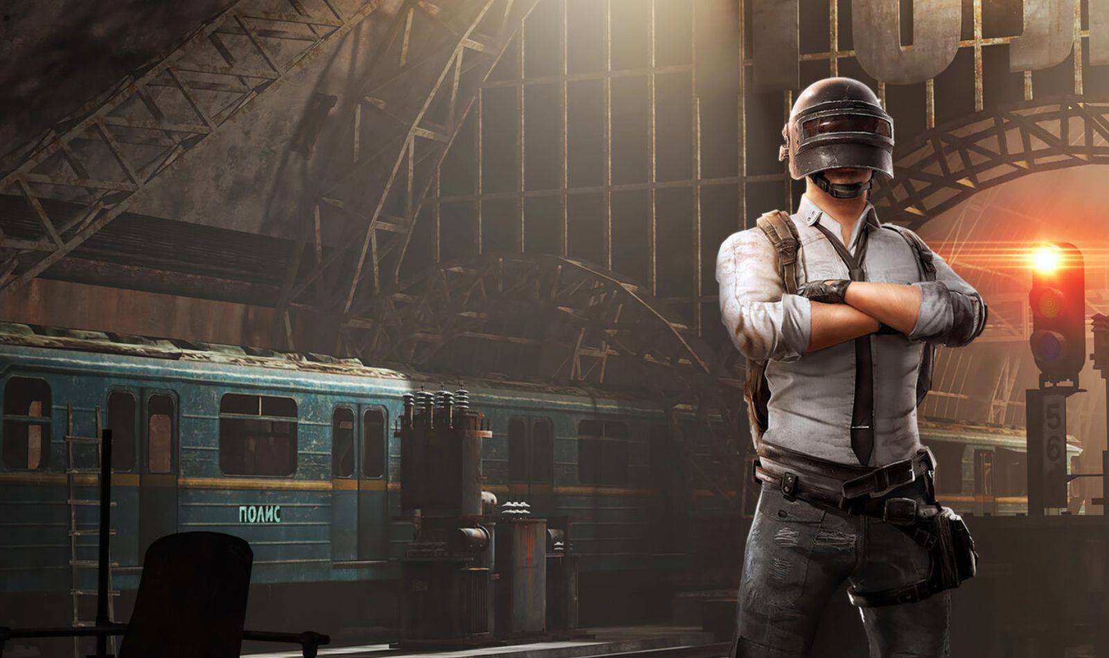 不仅是车手 不仅是车手