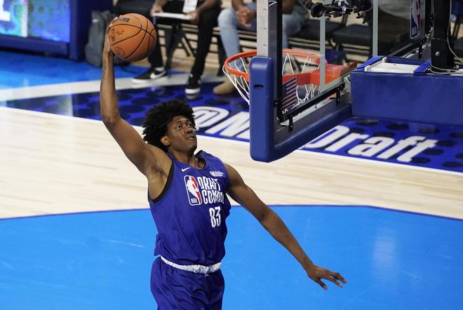 F1中国大 F1中国大