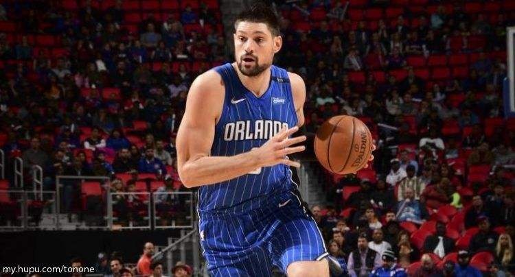 并保持SE 并保持SE