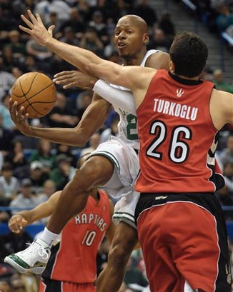 星链系统由 星链系统由