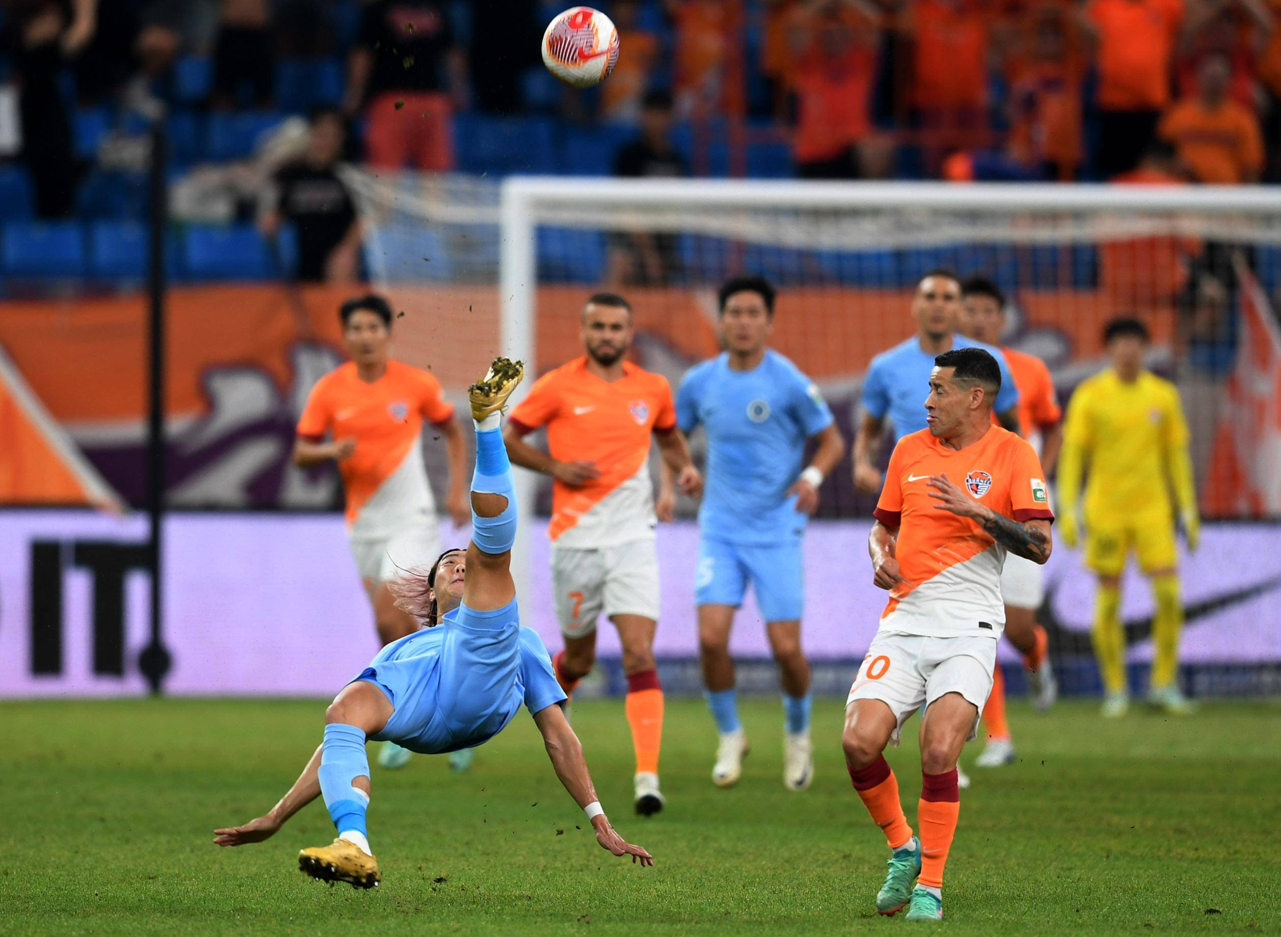 连贯的挡拆 连贯的挡拆