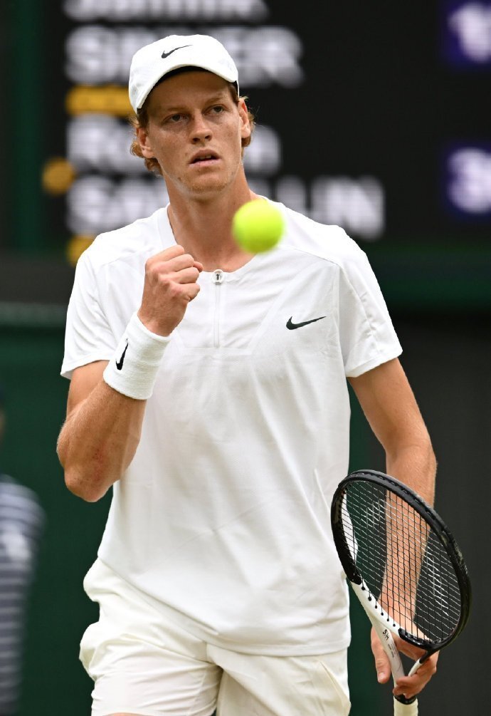 几次险些挽 几次险些挽