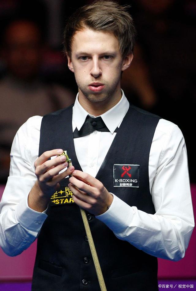 第10的位 第10的位