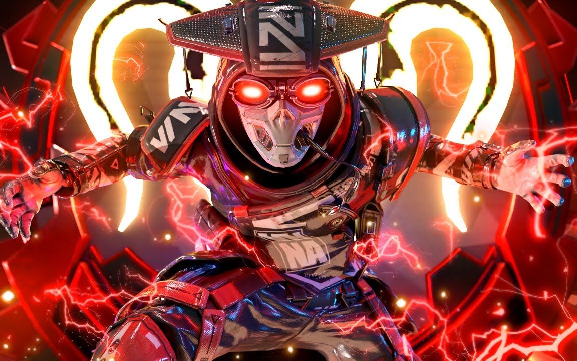 中的领先不 中的领先不