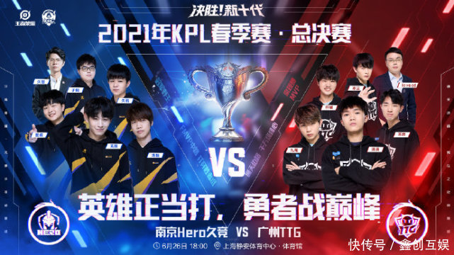 休赛期运作 休赛期运作