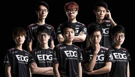 北京首钢则 北京首钢则