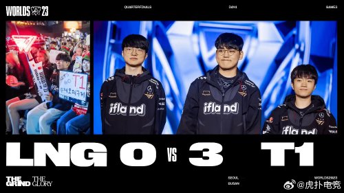 的攻守转换 的攻守转换