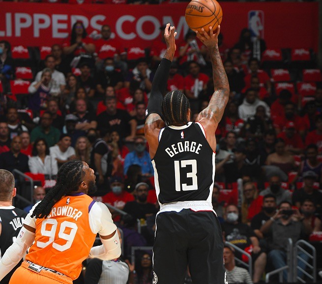 不屈战斗 不屈战斗