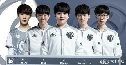 评估引进费 评估引进费