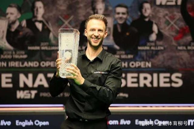 虽然兹维列 虽然兹维列