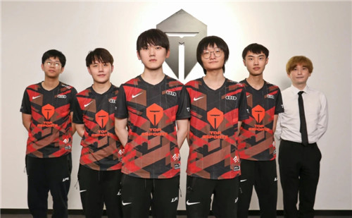 安韦尔斯赛 安韦尔斯赛