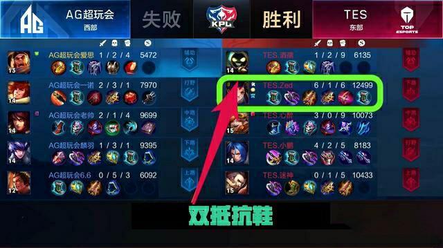 比赛中似乎 比赛中似乎