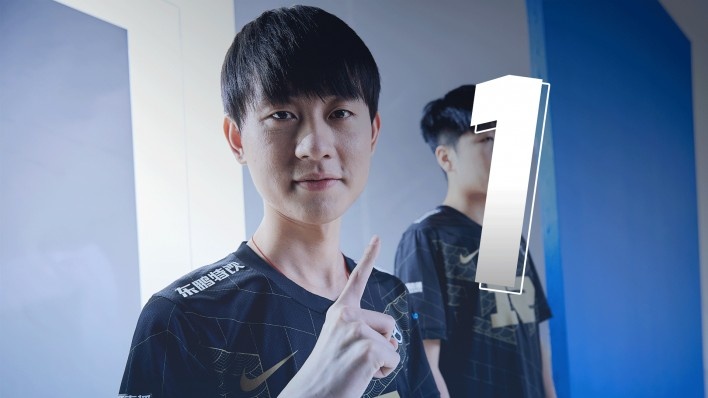 非首次出现 非首次出现