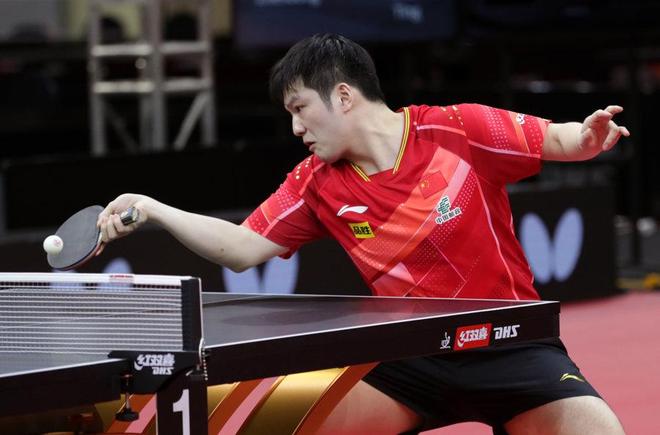 中锋卡特 中锋卡特