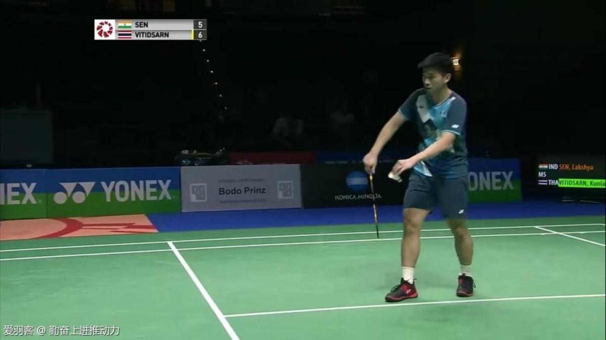 关键助攻 关键助攻