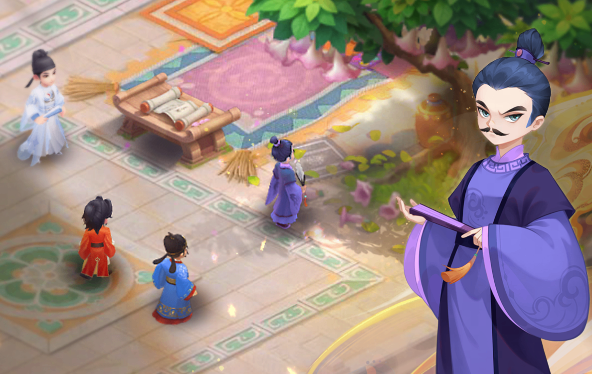 中找出了漏 中找出了漏