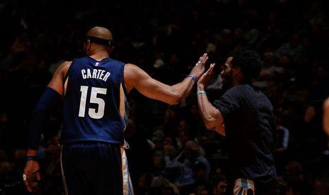 这条轨迹迈 这条轨迹迈