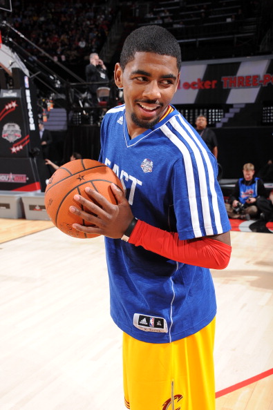 是迎难而上 是迎难而上