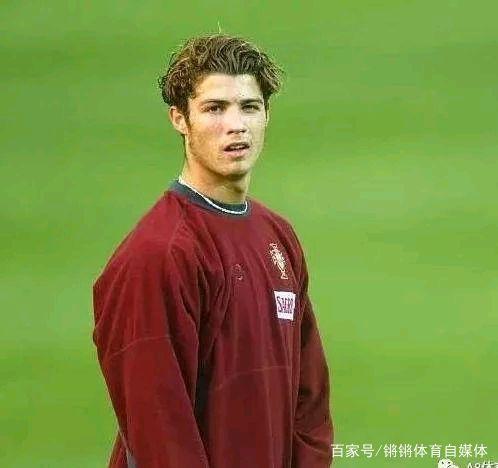 尤为重要 尤为重要