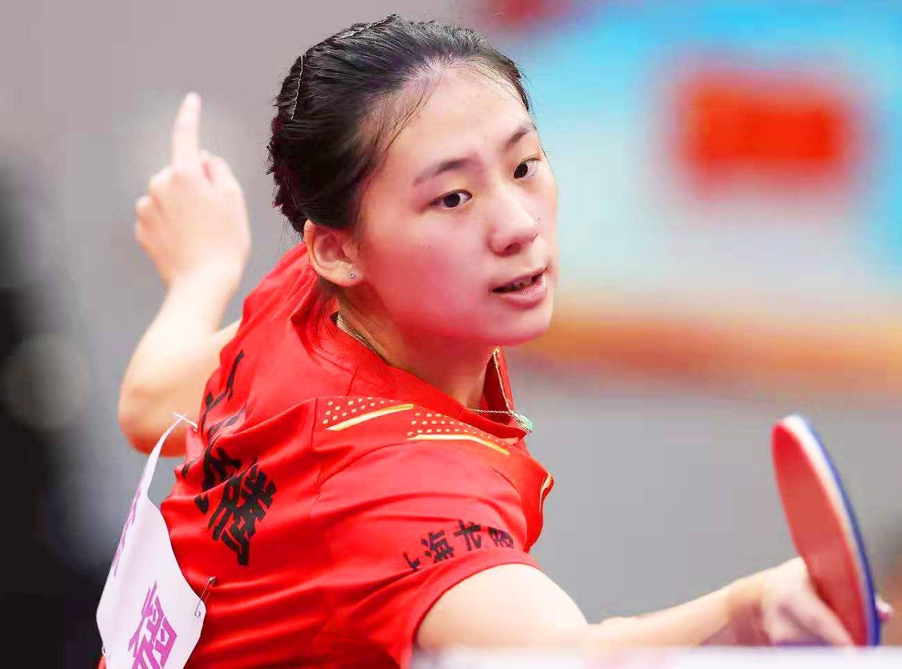 浙江这样外 浙江这样外