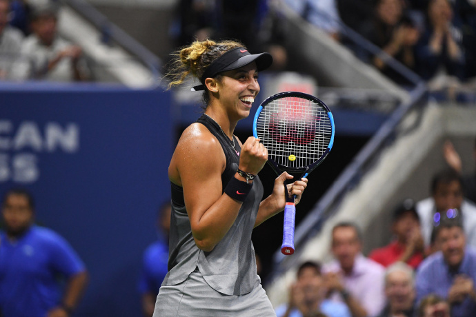 提升阵容深 提升阵容深