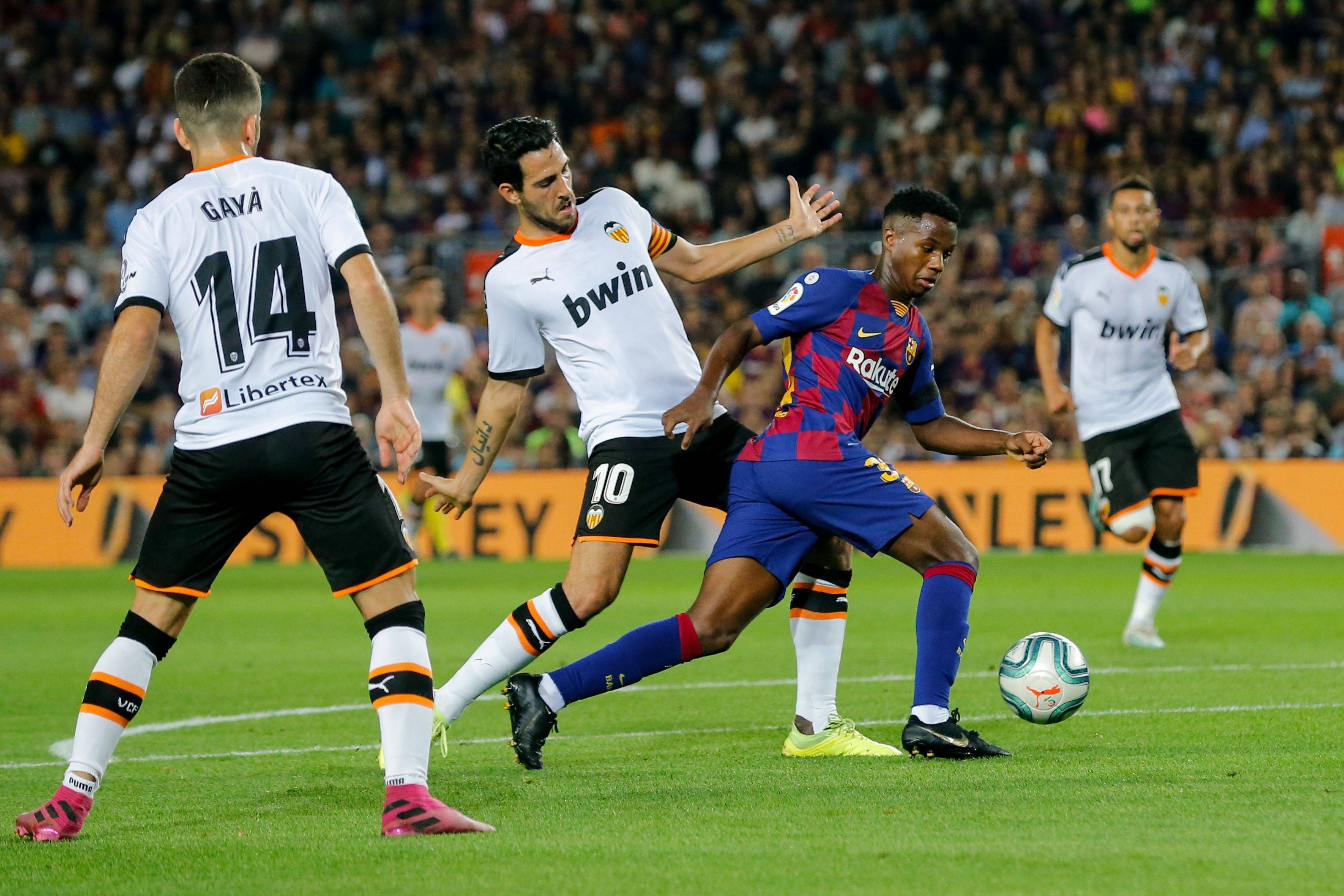 献世界级扑 献世界级扑