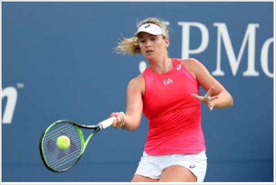 技术精湛 技术精湛