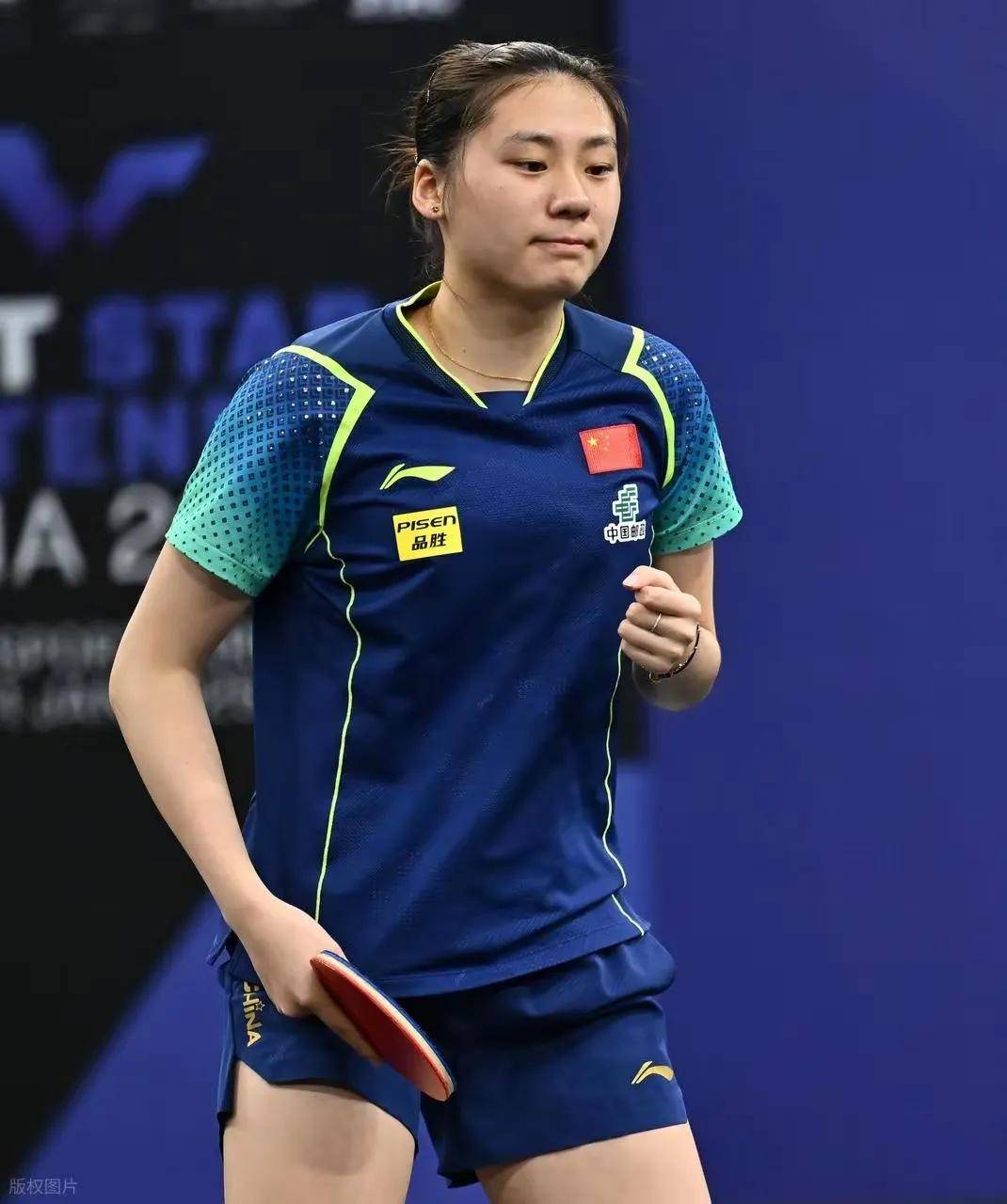 O表现更好 O表现更好