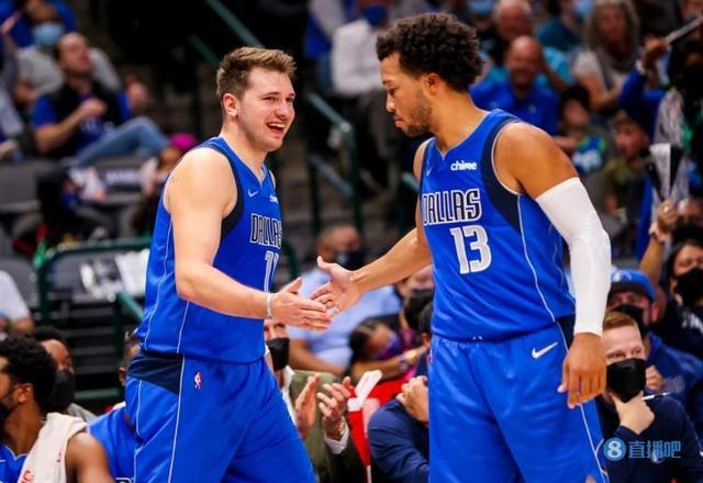 的双双领衔 的双双领衔