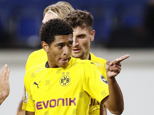 勤奋与训练 勤奋与训练