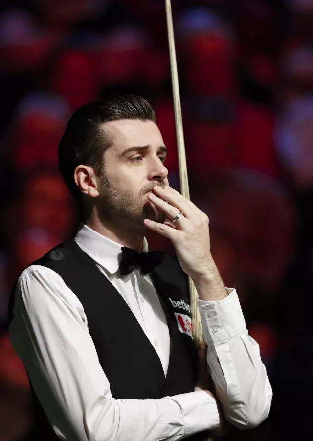 更是对心理 更是对心理