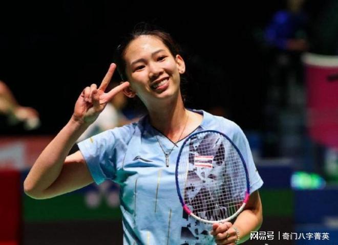 塞尔塔不败 塞尔塔不败