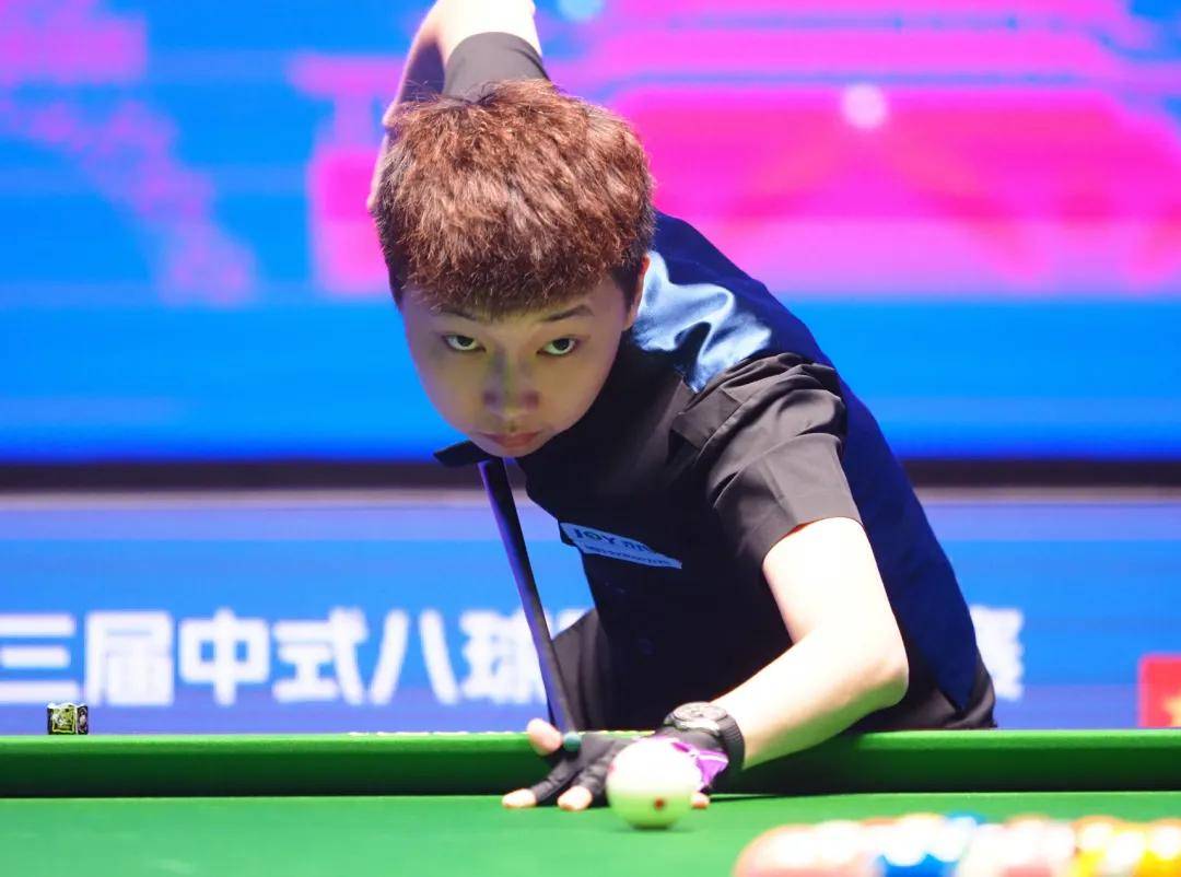 僅僅影響巴 僅僅影響巴