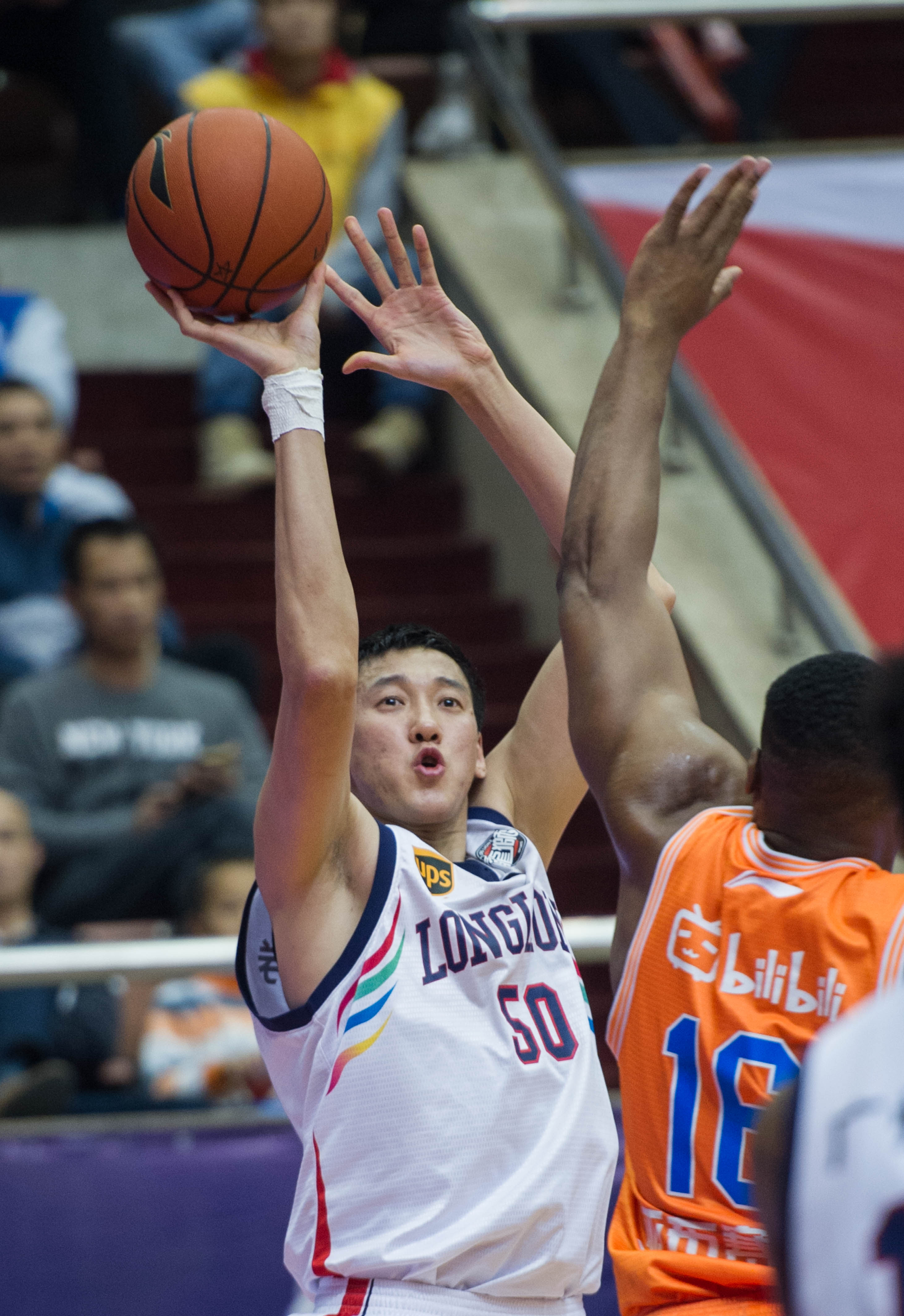 一種延伸 一種延伸