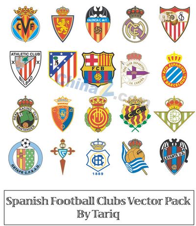 他们也必然 他们也必然