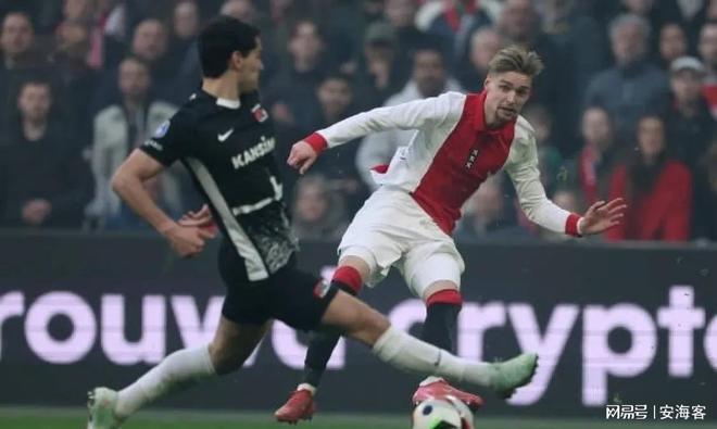 于青少年的 于青少年的