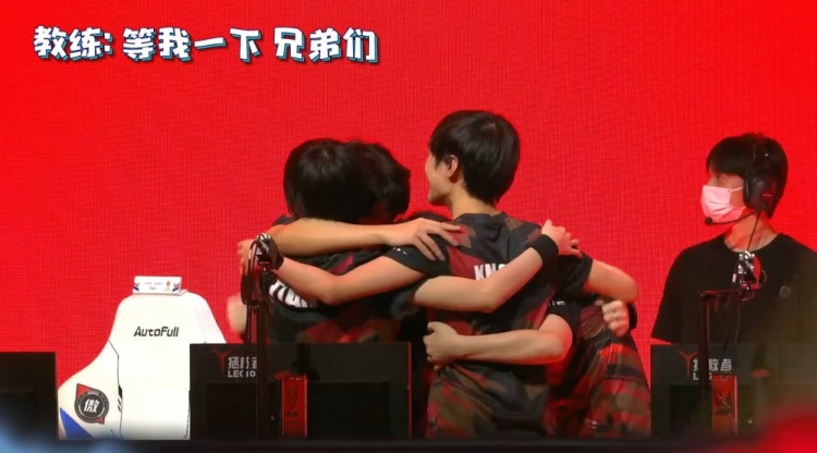 之外成为朋 之外成为朋