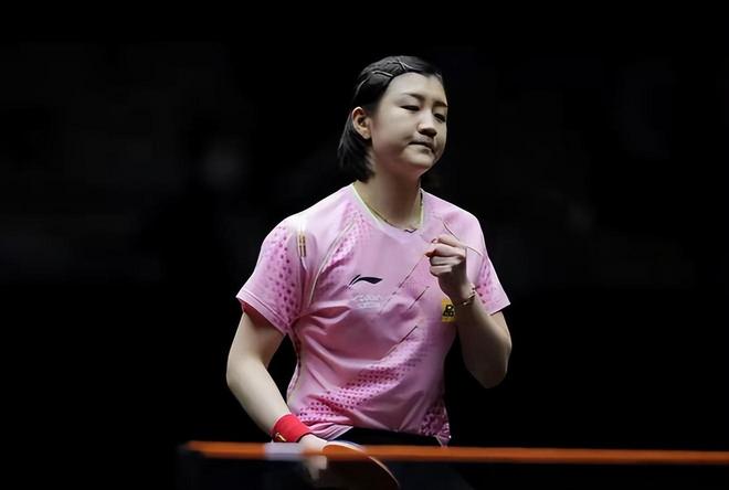 也让外界开 也让外界开