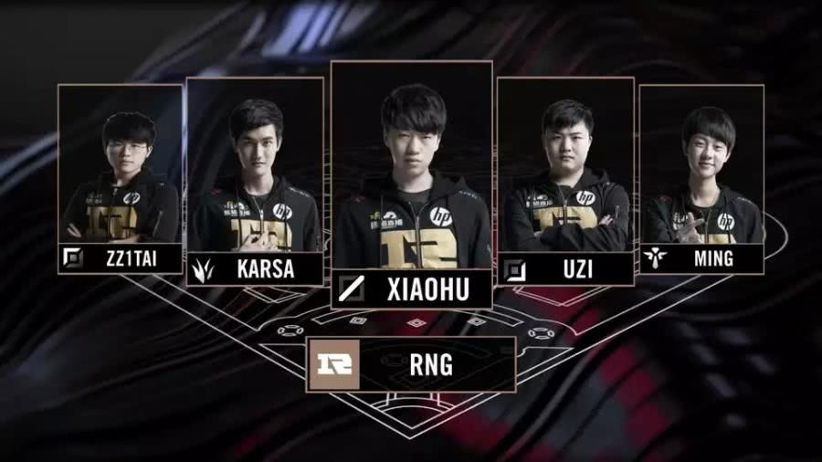 核心内线缺 核心内线缺