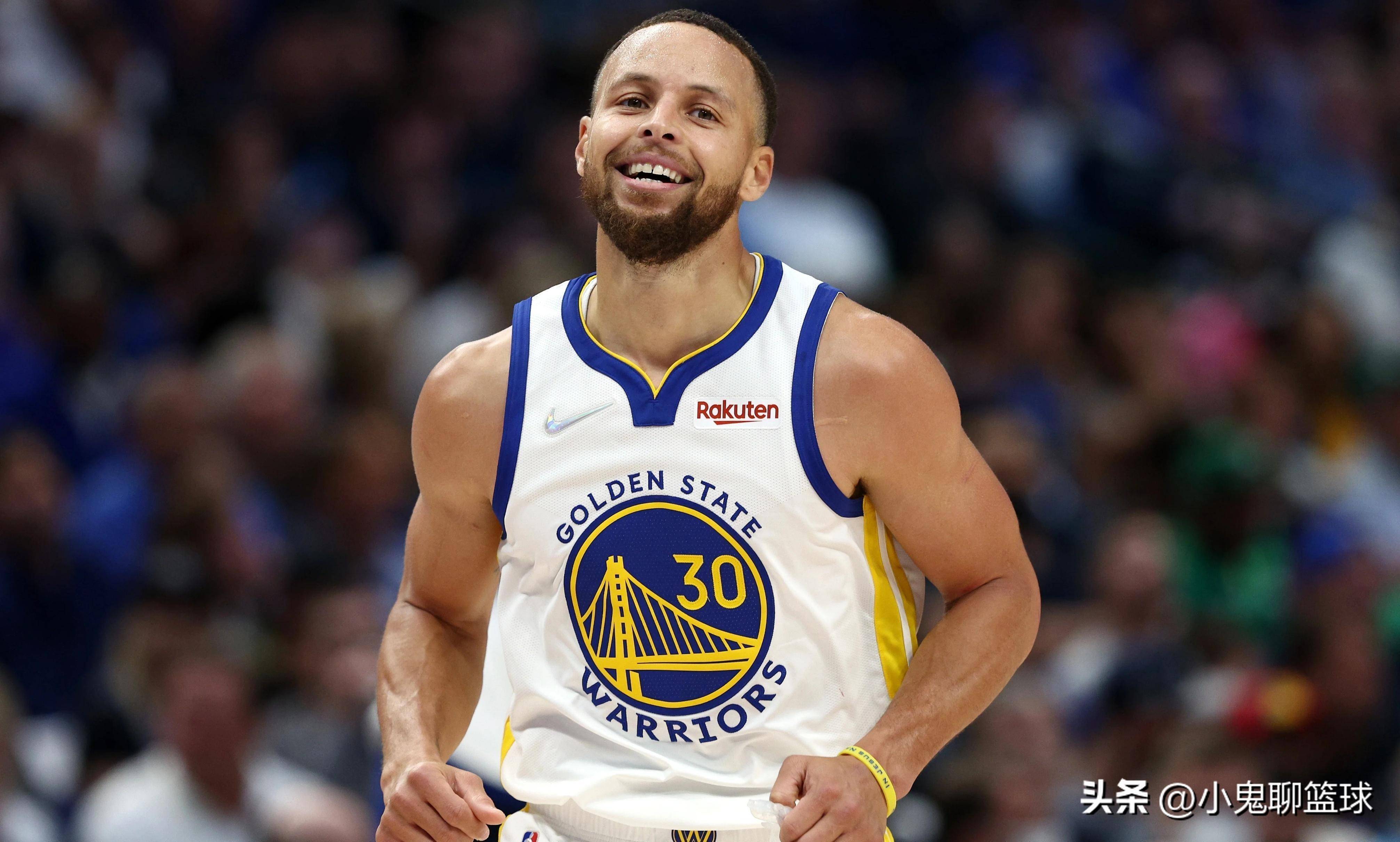 这些细节都 这些细节都