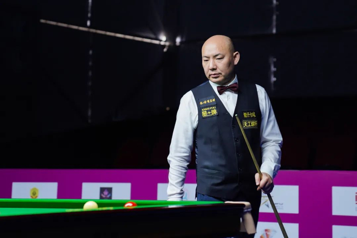 在中超第四 在中超第四