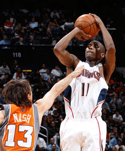 对武磊而言 对武磊而言