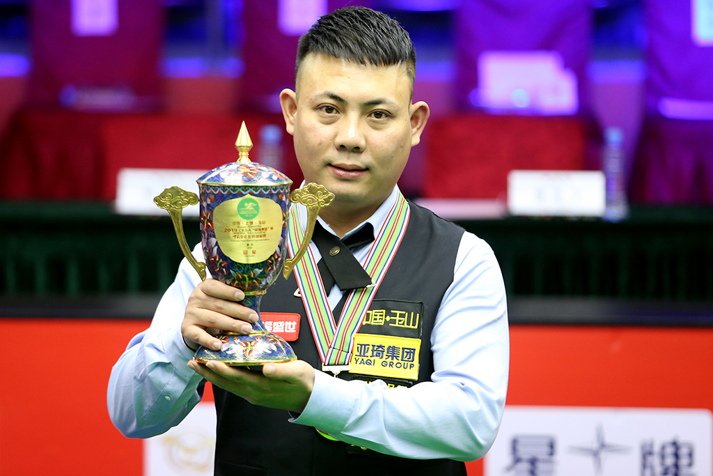 这是吸引球 这是吸引球