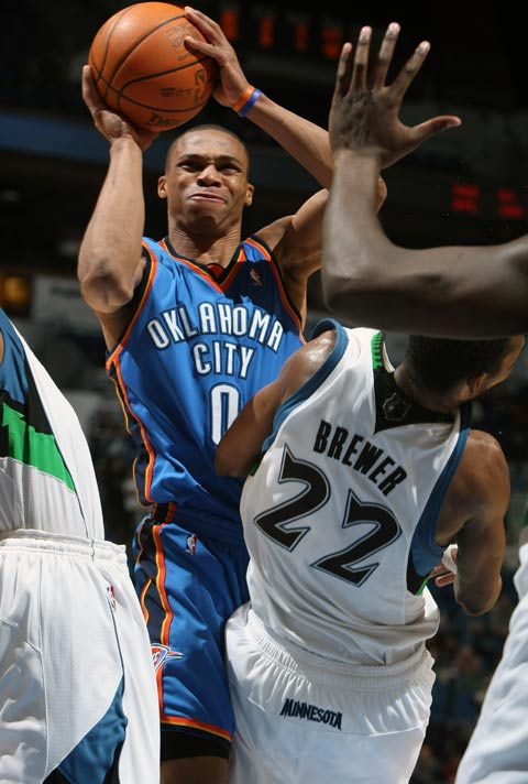 场控球率超 场控球率超