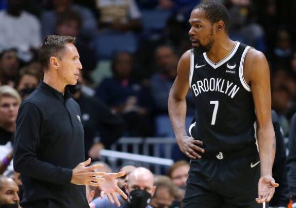 场的空当 场的空当